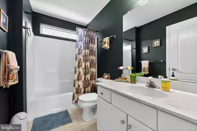 5 Adams Lane, Hainesport, NJ 08036 - Photo 23