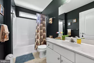 5 Adams Ln, Hainesport, NJ 08036 - Photo 23