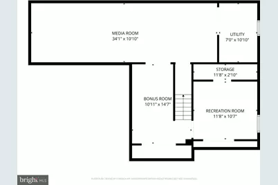 5 Adams Lane, Hainesport, NJ 08036 - Photo 35
