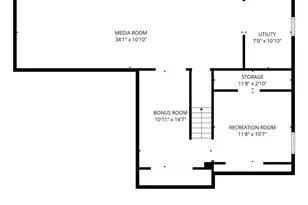 5 Adams Ln, Hainesport, NJ 08036 - Photo 35