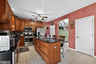 5 Adams Lane, Hainesport, NJ 08036 - Photo 9