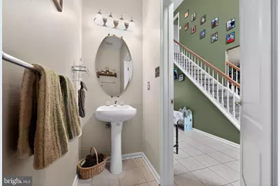 5 Adams Lane, Hainesport, NJ 08036 - Photo 5