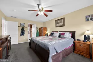 5 Adams Ln, Hainesport, NJ 08036 - Photo 15