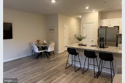 48 Nelsons Way, Westampton, NJ 08060 - Photo 5