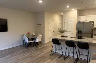 48 Nelsons Wy, Westampton, NJ 08060 - Photo 5