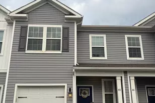 48 Nelsons Wy, Westampton, NJ 08060 - Photo 1