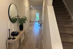 48 Nelsons Wy, Westampton, NJ 08060 - Photo 3