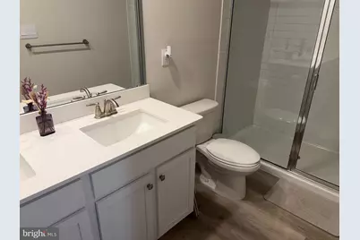 48 Nelsons Way, Westampton, NJ 08060 - Photo 13