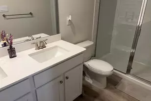48 Nelsons Wy, Westampton, NJ 08060 - Photo 13