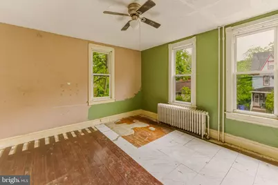 246 Rutland Avenue, Mount Holly, NJ 08060 - Photo 11