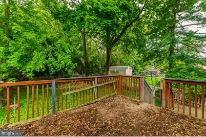 246 Rutland Avenue, Mount Holly, NJ 08060 - Photo 19