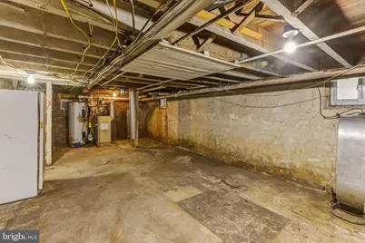 246 Rutland Avenue, Mount Holly, NJ 08060 - Photo 17