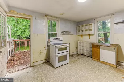 246 Rutland Avenue, Mount Holly, NJ 08060 - Photo 9