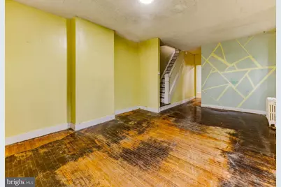 246 Rutland Avenue, Mount Holly, NJ 08060 - Photo 3