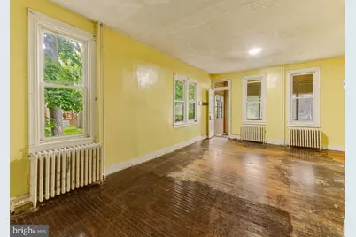 246 Rutland Avenue, Mount Holly, NJ 08060 - Photo 5