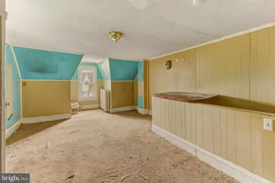 246 Rutland Avenue, Mount Holly, NJ 08060 - Photo 15