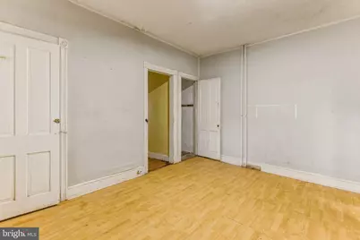 246 Rutland Avenue, Mount Holly, NJ 08060 - Photo 7