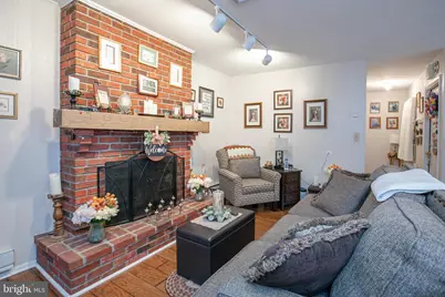 12 Heather Place, Southampton, NJ 08088 - Photo 13