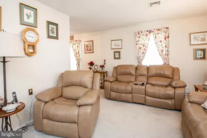 12 Heather Place, Southampton, NJ 08088 - Photo 5