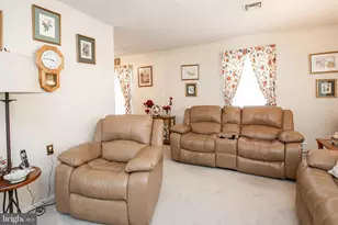 12 Heather Pl, Southampton, NJ 08088 - Photo 5
