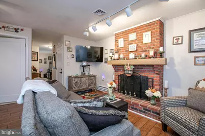 12 Heather Place, Southampton, NJ 08088 - Photo 13