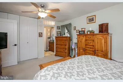 12 Heather Place, Southampton, NJ 08088 - Photo 17