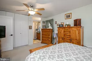 12 Heather Pl, Southampton, NJ 08088 - Photo 17