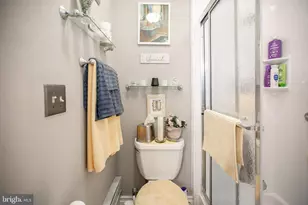 12 Heather Pl, Southampton, NJ 08088 - Photo 19