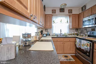 12 Heather Place, Southampton, NJ 08088 - Photo 11