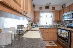 12 Heather Pl, Southampton, NJ 08088 - Photo 11