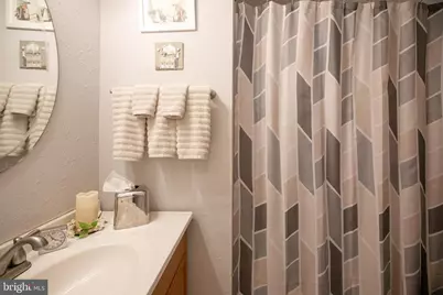 12 Heather Place, Southampton, NJ 08088 - Photo 21