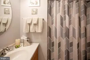 12 Heather Pl, Southampton, NJ 08088 - Photo 21