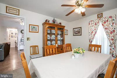 12 Heather Place, Southampton, NJ 08088 - Photo 9