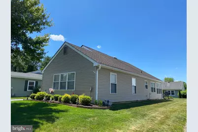 12 Heather Place, Southampton, NJ 08088 - Photo 23