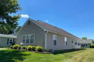 12 Heather Pl, Southampton, NJ 08088 - Photo 23