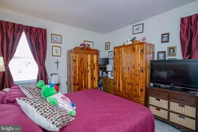 12 Heather Place, Southampton, NJ 08088 - Photo 19