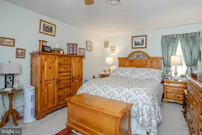 12 Heather Place, Southampton, NJ 08088 - Photo 15