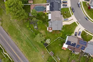 210 Burnam Wood Dr, Mount Laurel, NJ 08054 - Photo 51