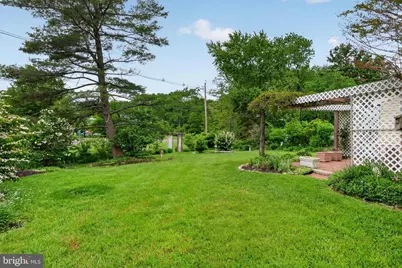 210 Burnam Wood Drive, Mount Laurel, NJ 08054 - Photo 43