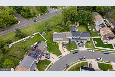 210 Burnam Wood Drive, Mount Laurel, NJ 08054 - Photo 49