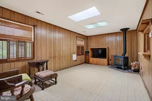 210 Burnam Wood Dr, Mount Laurel, NJ 08054 - Photo 19