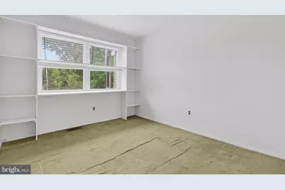 210 Burnam Wood Drive, Mount Laurel, NJ 08054 - Photo 37