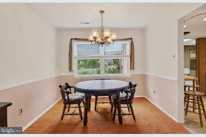 210 Burnam Wood Drive, Mount Laurel, NJ 08054 - Photo 11