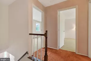 210 Burnam Wood Dr, Mount Laurel, NJ 08054 - Photo 25
