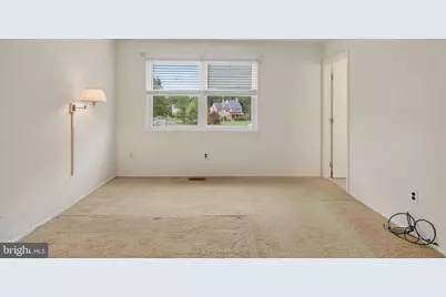 210 Burnam Wood Drive, Mount Laurel, NJ 08054 - Photo 27