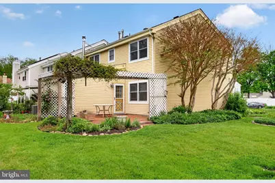 210 Burnam Wood Drive, Mount Laurel, NJ 08054 - Photo 39