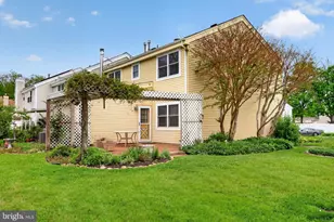 210 Burnam Wood Dr, Mount Laurel, NJ 08054 - Photo 39