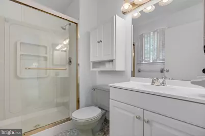 210 Burnam Wood Drive, Mount Laurel, NJ 08054 - Photo 29
