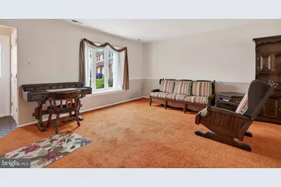 210 Burnam Wood Drive, Mount Laurel, NJ 08054 - Photo 9