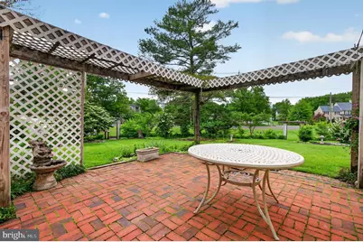 210 Burnam Wood Drive, Mount Laurel, NJ 08054 - Photo 41